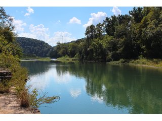 Property photo 51 - LAND AUCTION - 354+/- ACRES OFFERED IN 8 TRACTS IN CHEROKEE CO., OK